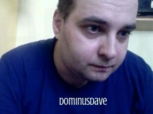 Dominusdave