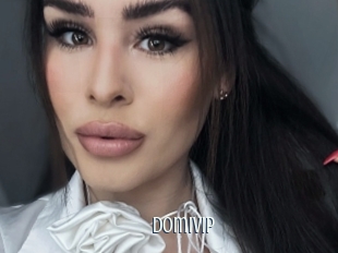 Domivip