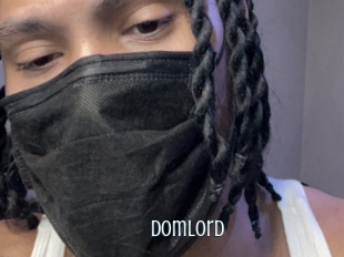 Domlord