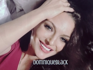 Domniqueblack