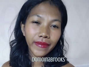 Domoinabrooks