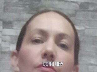 domruby Edonkey xxx