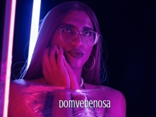 domvenenosa Edonkey xxx
