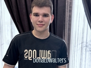Donaldwalters