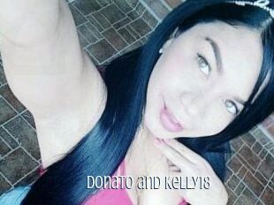 Donato_and_kelly18