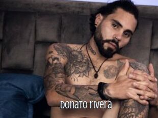 Donato_rivera