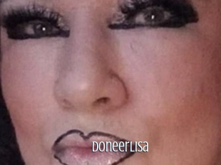 Doneerlisa