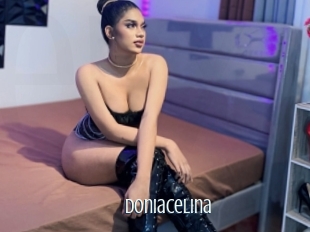 doniacelina Edonkey xxx