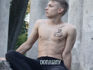 donjuany Edonkey xxx