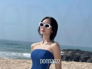 Donna322