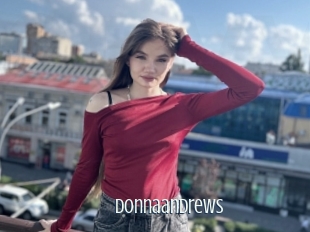 Donnaandrews