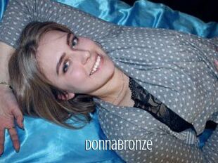 Donnabronze