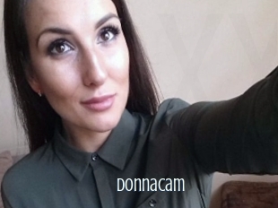 Donnacam