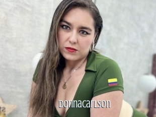 donnacarlson Edonkey xxx