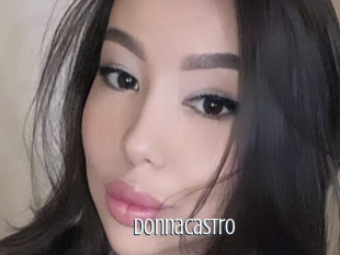 Donnacastro