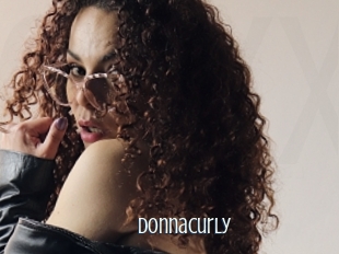 Donnacurly