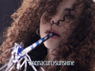 donnacurlysunshine Edonkey xxx