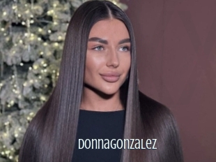 Donnagonzalez