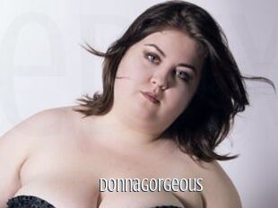 Donnagorgeous