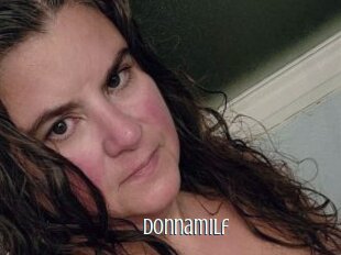 Donnamilf