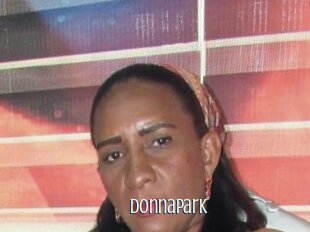 Donnapark