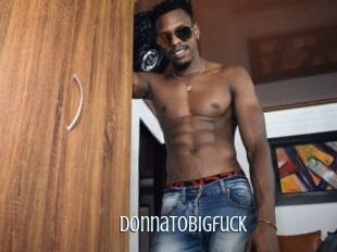 donnatobigfuck Edonkey xxx