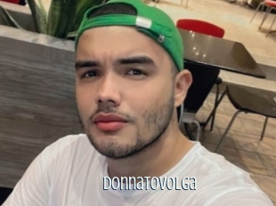 donnatovolga Edonkey xxx