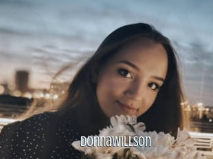 Donnawillson