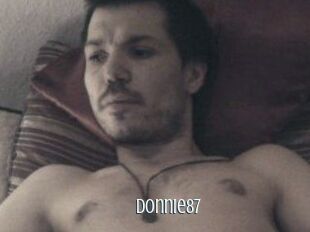 Donnie87