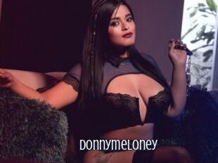 Donnymeloney