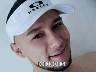 Donocconer