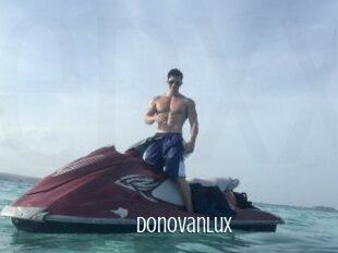 Donovanlux
