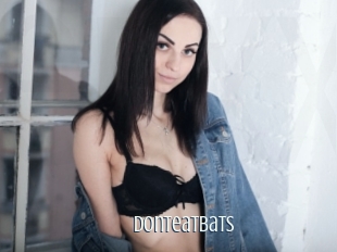 Donteatbats