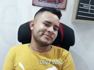 Dony_vega