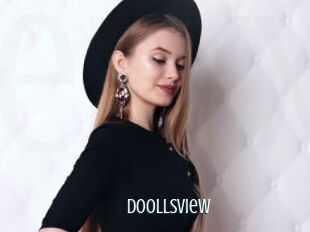 Doollsview