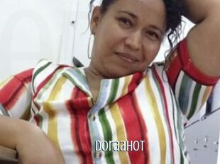 Doraahot