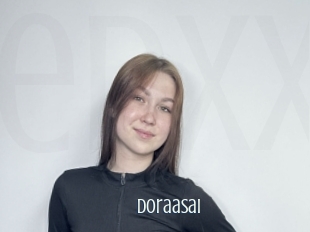 Doraasai