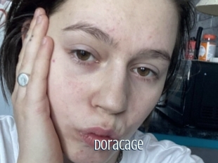 Doracage
