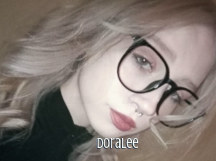Doralee