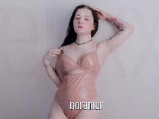 Doramur