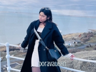 Doravaughn