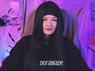 Dorawade