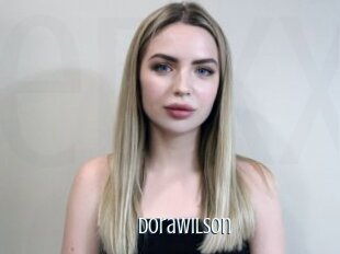 Dorawilson