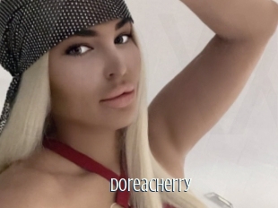 Doreacherry