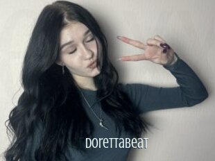 Dorettabeat