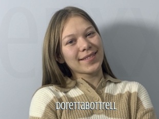 Dorettabottrell