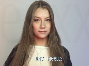 Dorettaeells