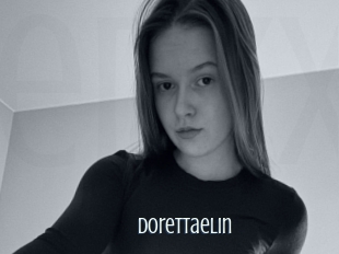 Dorettaelin