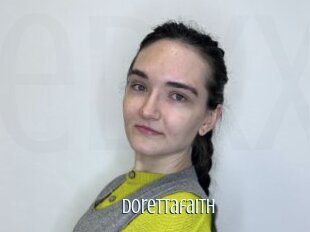 dorettafaith Edonkey xxx