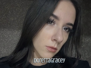 Dorettagracey